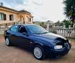 Alfa Romeo 156 1.6 TS 16v ISCRITTA ASI CON CRS POCHI KM Nero - thumbnail 8