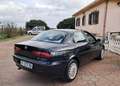Alfa Romeo 156 1.6 TS 16v ISCRITTA ASI CON CRS POCHI KM Nero - thumbnail 14