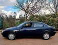 Alfa Romeo 156 1.6 TS 16v ISCRITTA ASI CON CRS POCHI KM Nero - thumbnail 3