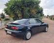 Alfa Romeo 156 1.6 TS 16v ISCRITTA ASI CON CRS POCHI KM Nero - thumbnail 9