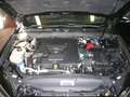 Ford Mondeo Fusion Sport 2.7 V6 Biturbo AWD USA Noir - thumbnail 6