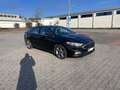 Ford Mondeo Fusion Sport 2.7 V6 Biturbo AWD USA Noir - thumbnail 1