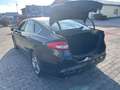 Ford Mondeo Fusion Sport 2.7 V6 Biturbo AWD USA Noir - thumbnail 3