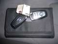 Ford Mondeo Fusion Sport 2.7 V6 Biturbo AWD USA Noir - thumbnail 7