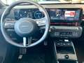 Hyundai KONA HEV 1.6 DCT NLine+TT+TP Rosso - thumbnail 9