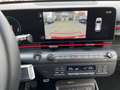 Hyundai KONA HEV 1.6 DCT NLine+TT+TP Rosso - thumbnail 12