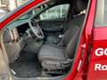 Hyundai KONA HEV 1.6 DCT NLine+TT+TP Rosso - thumbnail 15