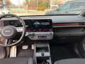 Hyundai KONA HEV 1.6 DCT NLine+TT+TP Rosso - thumbnail 10