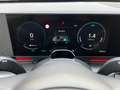 Hyundai KONA HEV 1.6 DCT NLine+TT+TP Rosso - thumbnail 11