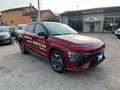 Hyundai KONA HEV 1.6 DCT NLine+TT+TP Rosso - thumbnail 5