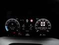 Volkswagen Golf Rabbit TSI Schwarz - thumbnail 21