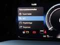 Volkswagen Golf Rabbit TSI Schwarz - thumbnail 26