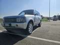 Land Rover Range Rover Sport 2.7 tdV6 HSE auto Grigio - thumbnail 3