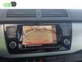 Skoda Fabia Combi 1.0 TSI Ambition DSG 81kW Rojo - thumbnail 17