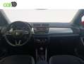Skoda Fabia Combi 1.0 TSI Ambition DSG 81kW Rojo - thumbnail 9