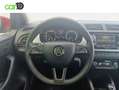 Skoda Fabia Combi 1.0 TSI Ambition DSG 81kW Rojo - thumbnail 10