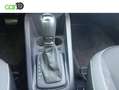 Skoda Fabia Combi 1.0 TSI Ambition DSG 81kW Rojo - thumbnail 18