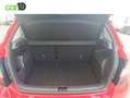 Skoda Fabia Combi 1.0 TSI Ambition DSG 81kW Rojo - thumbnail 13