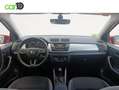 Skoda Fabia Combi 1.0 TSI Ambition DSG 81kW Rojo - thumbnail 8
