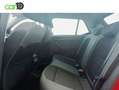 Skoda Fabia Combi 1.0 TSI Ambition DSG 81kW Rojo - thumbnail 11