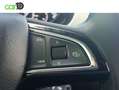 Skoda Fabia Combi 1.0 TSI Ambition DSG 81kW Rojo - thumbnail 14