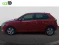 Skoda Fabia Combi 1.0 TSI Ambition DSG 81kW Rojo - thumbnail 20