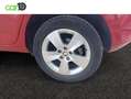 Skoda Fabia Combi 1.0 TSI Ambition DSG 81kW Rojo - thumbnail 22
