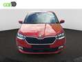 Skoda Fabia Combi 1.0 TSI Ambition DSG 81kW Rojo - thumbnail 2