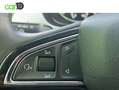 Skoda Fabia Combi 1.0 TSI Ambition DSG 81kW Rojo - thumbnail 15