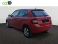 Skoda Fabia Combi 1.0 TSI Ambition DSG 81kW Rojo - thumbnail 4