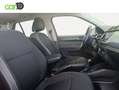 Skoda Fabia Combi 1.0 TSI Ambition DSG 81kW Rojo - thumbnail 12