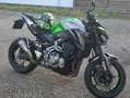 Kawasaki Z 900 - thumbnail 1