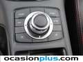 Mazda 6 W. 2.2DE Luxury +P.Travel Aut. 175 Blanco - thumbnail 37