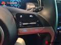 Hyundai TUCSON 1.6 TGDI MHEV 110KW TECNO SKY 150 5P Gris - thumbnail 24