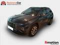 Hyundai TUCSON 1.6 TGDI MHEV 110KW TECNO SKY 150 5P Gris - thumbnail 1