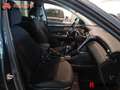 Hyundai TUCSON 1.6 TGDI MHEV 110KW TECNO SKY 150 5P Gris - thumbnail 20