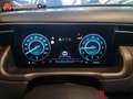 Hyundai TUCSON 1.6 TGDI MHEV 110KW TECNO SKY 150 5P Gris - thumbnail 18