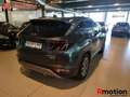 Hyundai TUCSON 1.6 TGDI MHEV 110KW TECNO SKY 150 5P Gris - thumbnail 11
