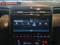 Hyundai TUCSON 1.6 TGDI MHEV 110KW TECNO SKY 150 5P Gris - thumbnail 28