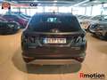 Hyundai TUCSON 1.6 TGDI MHEV 110KW TECNO SKY 150 5P Gris - thumbnail 10