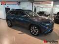 Hyundai TUCSON 1.6 TGDI MHEV 110KW TECNO SKY 150 5P Gris - thumbnail 15