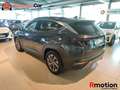 Hyundai TUCSON 1.6 TGDI MHEV 110KW TECNO SKY 150 5P Gris - thumbnail 8