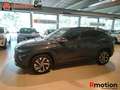 Hyundai TUCSON 1.6 TGDI MHEV 110KW TECNO SKY 150 5P Gris - thumbnail 5