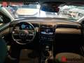 Hyundai TUCSON 1.6 TGDI MHEV 110KW TECNO SKY 150 5P Gris - thumbnail 17