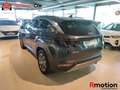 Hyundai TUCSON 1.6 TGDI MHEV 110KW TECNO SKY 150 5P Gris - thumbnail 9