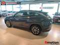 Hyundai TUCSON 1.6 TGDI MHEV 110KW TECNO SKY 150 5P Gris - thumbnail 7