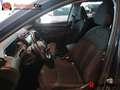 Hyundai TUCSON 1.6 TGDI MHEV 110KW TECNO SKY 150 5P Gris - thumbnail 19