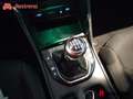 Hyundai TUCSON 1.6 TGDI MHEV 110KW TECNO SKY 150 5P Gris - thumbnail 30