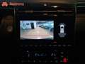 Hyundai TUCSON 1.6 TGDI MHEV 110KW TECNO SKY 150 5P Gris - thumbnail 27