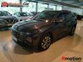 Hyundai TUCSON 1.6 TGDI MHEV 110KW TECNO SKY 150 5P Gris - thumbnail 4